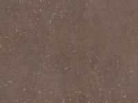 БСП 2800х1310х0,8 Спаркл Грэйн рустикальный F484 ST87, Гр.L5, Egger