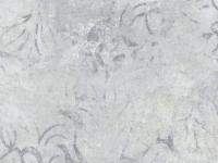 Стеновая панель 3000х600х06 Аладин 4082/B (3 группа), АМК-Троя