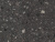 БСП 2800х1310х0,8 Камень Вентура чёрный F117 ST76, Гр.L5, Egger