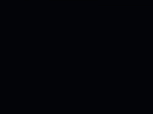 БСП 2800х1310х0,8 Чёрный U999 ST12, Гр.L3, Egger