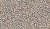 БСП 2800х1310х0,8 Камень мозаика F009 ST9, Гр.L5, Egger