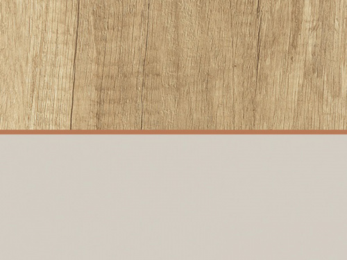 /upload/iblock/b32/b324d8338b7d027a84cc38604b30e590.jpg
