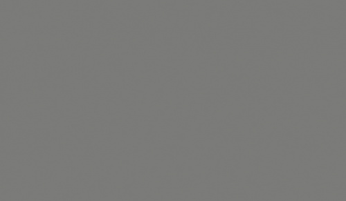 БСП 2800х1310х0,8 Серый пыльный U732 HG, Гр.LHG, Egger