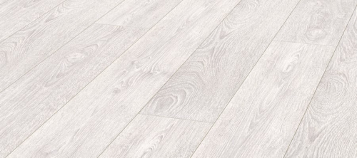 Kronotex D2800 Дуб столичный светлый