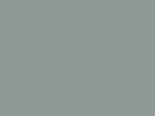 БСП 2800х1310х0,8 Фьёрд зелёный U636 ST9, Гр.L3, Egger