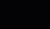 БСП 2800х1310х0,8 Чёрный U999 ST76, Гр.L5, Egger